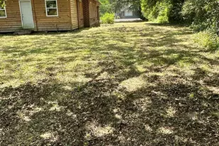 3727 Log Cabin Dr, Macon, GA 31204 - Photo 6