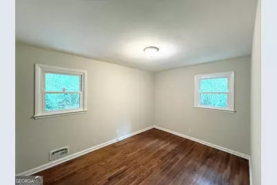 5136 Cornwallis Court, Stone Mountain, GA 30088 - Photo 20