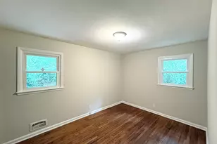 5136 Cornwallis Ct, Stone Mountain, GA 30088 - Photo 20