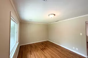 5136 Cornwallis Ct, Stone Mountain, GA 30088 - Photo 4