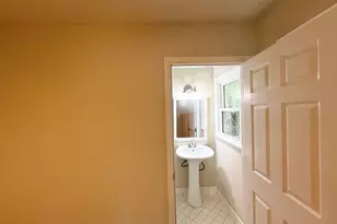 5136 Cornwallis Ct, Stone Mountain, GA 30088 - Photo 18