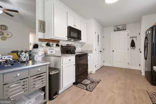 426 Riley Cir NW, Milledgeville, GA 31061 - Photo 14