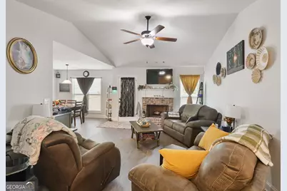 426 Riley Circle NW, Milledgeville, GA 31061 - Photo 18