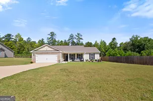 426 Riley Cir NW, Milledgeville, GA 31061 - Photo 4