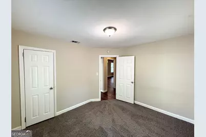 424 Dorsey Road, Hapeville, GA 30354 - Photo 16