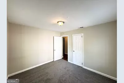 424 Dorsey Road, Hapeville, GA 30354 - Photo 18