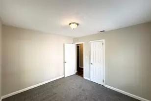 424 Dorsey Rd, Hapeville, GA 30354 - Photo 18