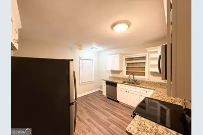 2541 Headland Drive, East Point, GA 30344 - Photo 4