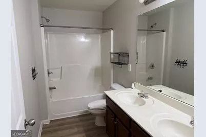 151 Granite Way, Newnan, GA 30265 - Photo 32
