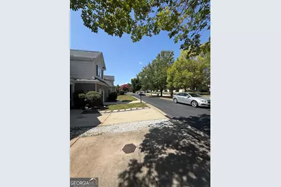 151 Granite Way, Newnan, GA 30265 - Photo 6