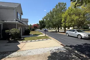 151 Granite Way, Newnan, GA 30265 - Photo 6