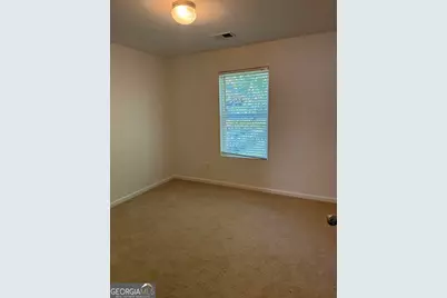151 Granite Way, Newnan, GA 30265 - Photo 36