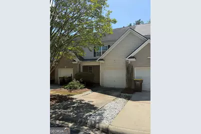 151 Granite Way, Newnan, GA 30265 - Photo 4