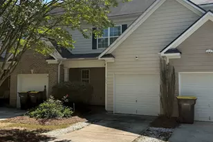 151 Granite Way, Newnan, GA 30265 - Photo 4