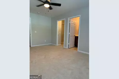 151 Granite Way, Newnan, GA 30265 - Photo 30