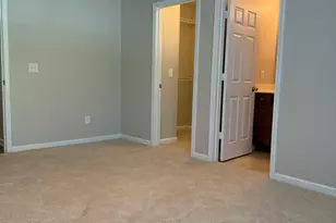 151 Granite Way, Newnan, GA 30265 - Photo 30