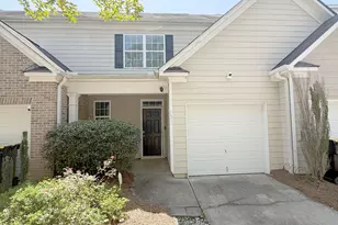 151 Granite Way, Newnan, GA 30265 - Photo 1