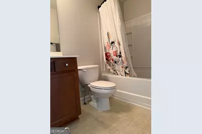 151 Granite Way, Newnan, GA 30265 - Photo 28