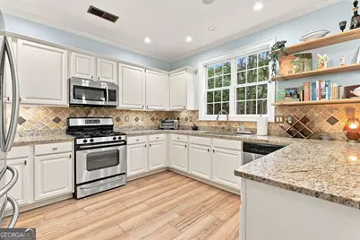 21 Ashville Court, Newnan, GA 30265 - Photo 20