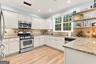 21 Ashville Ct, Newnan, GA 30265 - Photo 20