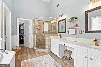 21 Ashville Court, Newnan, GA 30265 - Photo 28