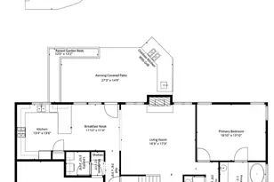 21 Ashville Ct, Newnan, GA 30265 - Photo 58