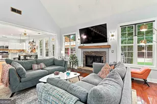 21 Ashville Ct, Newnan, GA 30265 - Photo 14