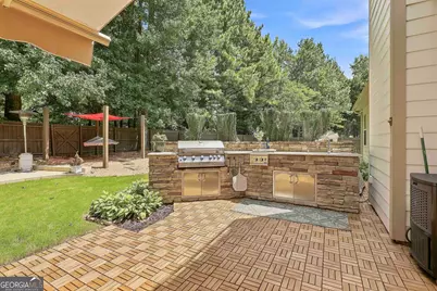 21 Ashville Court, Newnan, GA 30265 - Photo 44