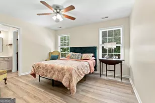 21 Ashville Ct, Newnan, GA 30265 - Photo 40