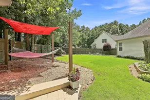 21 Ashville Ct, Newnan, GA 30265 - Photo 52