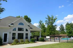 21 Ashville Ct, Newnan, GA 30265 - Photo 68