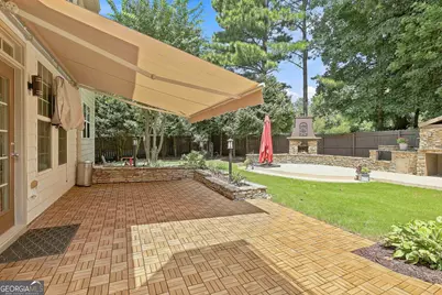 21 Ashville Court, Newnan, GA 30265 - Photo 46