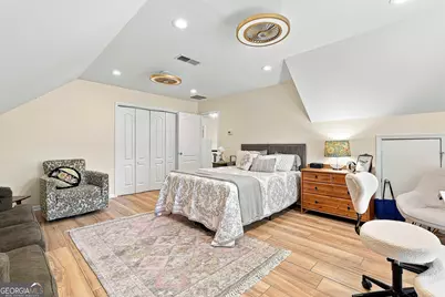 21 Ashville Court, Newnan, GA 30265 - Photo 36