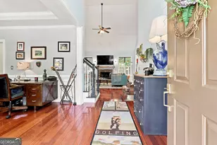 21 Ashville Ct, Newnan, GA 30265 - Photo 6