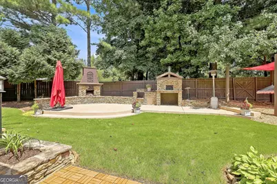 21 Ashville Court, Newnan, GA 30265 - Photo 48