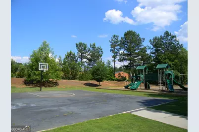 21 Ashville Court, Newnan, GA 30265 - Photo 64