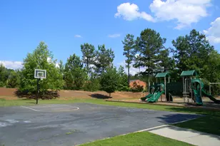 21 Ashville Ct, Newnan, GA 30265 - Photo 64