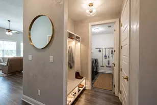 103 Judy Kay Wy, Perry, GA 31069 - Photo 18