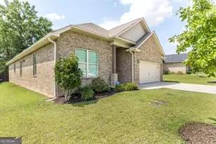 103 Judy Kay Wy, Perry, GA 31069 - Photo 4