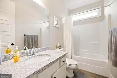 103 Judy Kay Way, Perry, GA 31069 - Photo 30