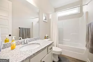 103 Judy Kay Wy, Perry, GA 31069 - Photo 30