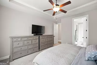 103 Judy Kay Way, Perry, GA 31069 - Photo 20
