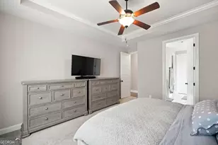 103 Judy Kay Wy, Perry, GA 31069 - Photo 20
