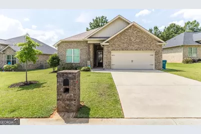 103 Judy Kay Way, Perry, GA 31069 - Photo 2