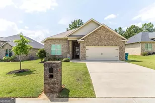 103 Judy Kay Wy, Perry, GA 31069 - Photo 2
