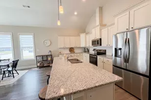 103 Judy Kay Wy, Perry, GA 31069 - Photo 8