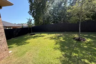 103 Judy Kay Wy, Perry, GA 31069 - Photo 24