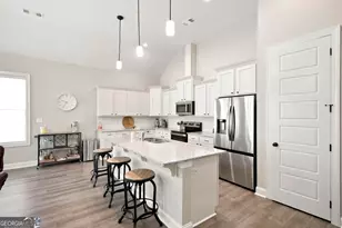 103 Judy Kay Wy, Perry, GA 31069 - Photo 14