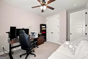 103 Judy Kay Wy, Perry, GA 31069 - Photo 32