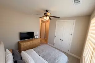 103 Judy Kay Wy, Perry, GA 31069 - Photo 16